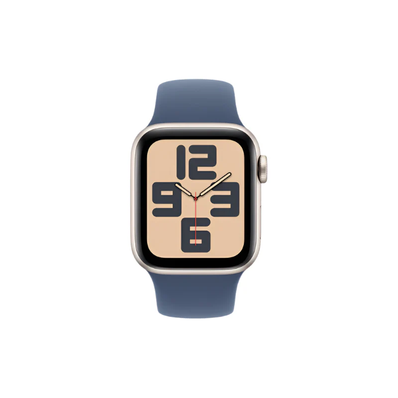 Product image 29