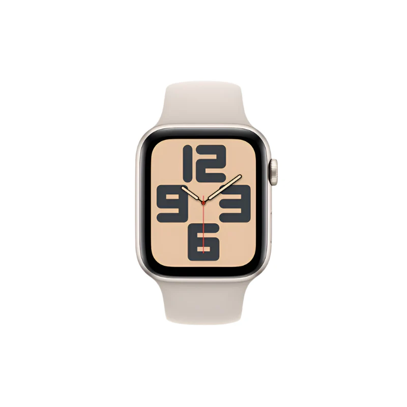 Product image 40