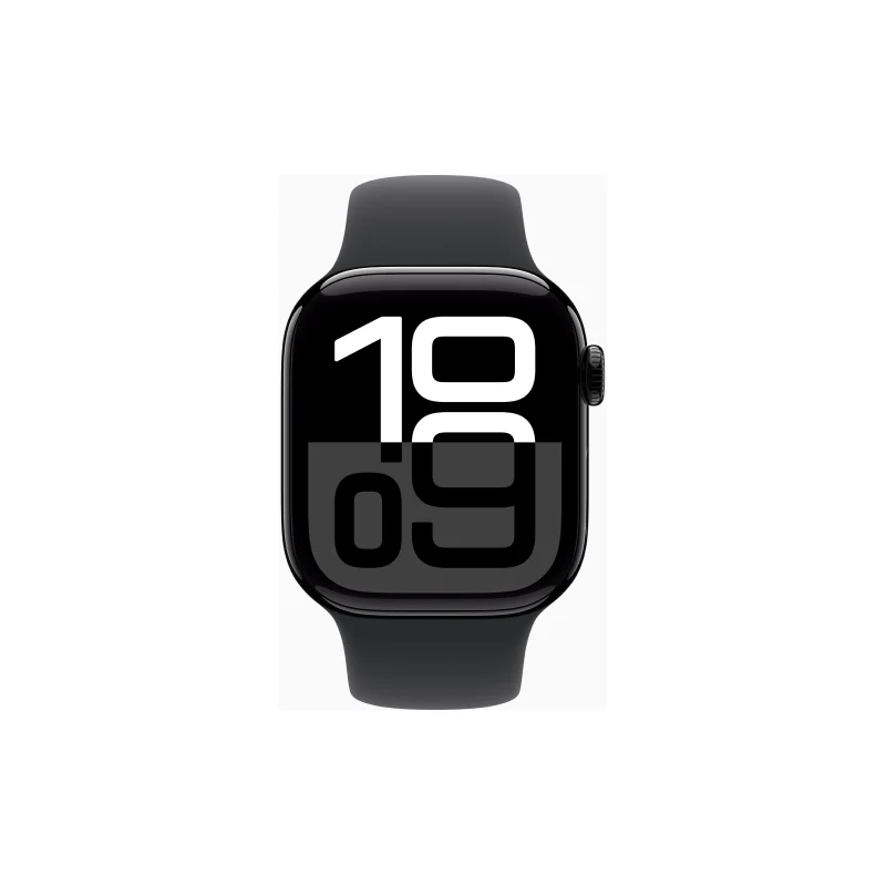 Product image 61