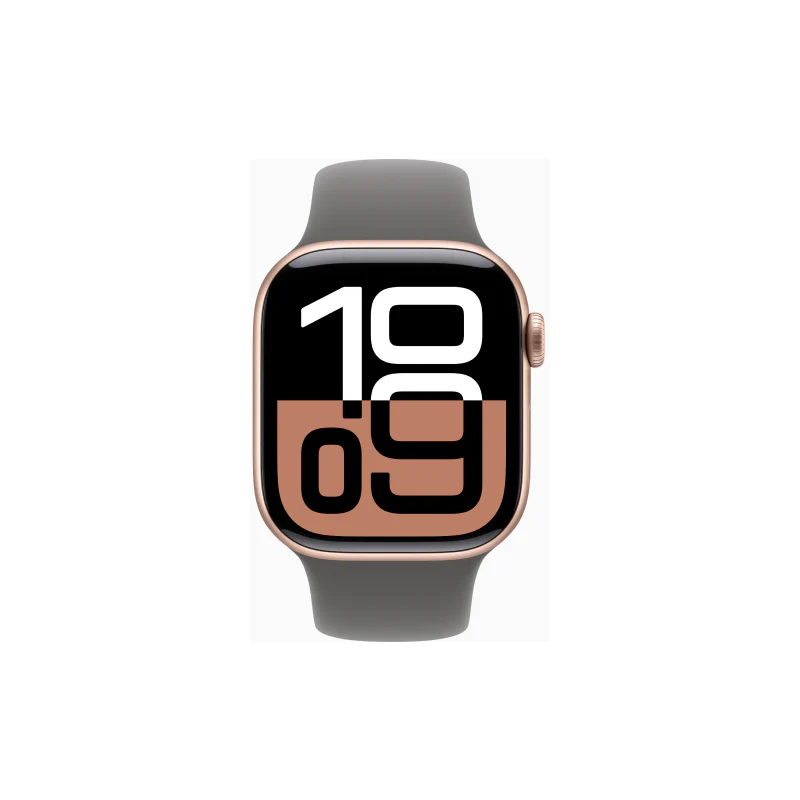 Product image 72