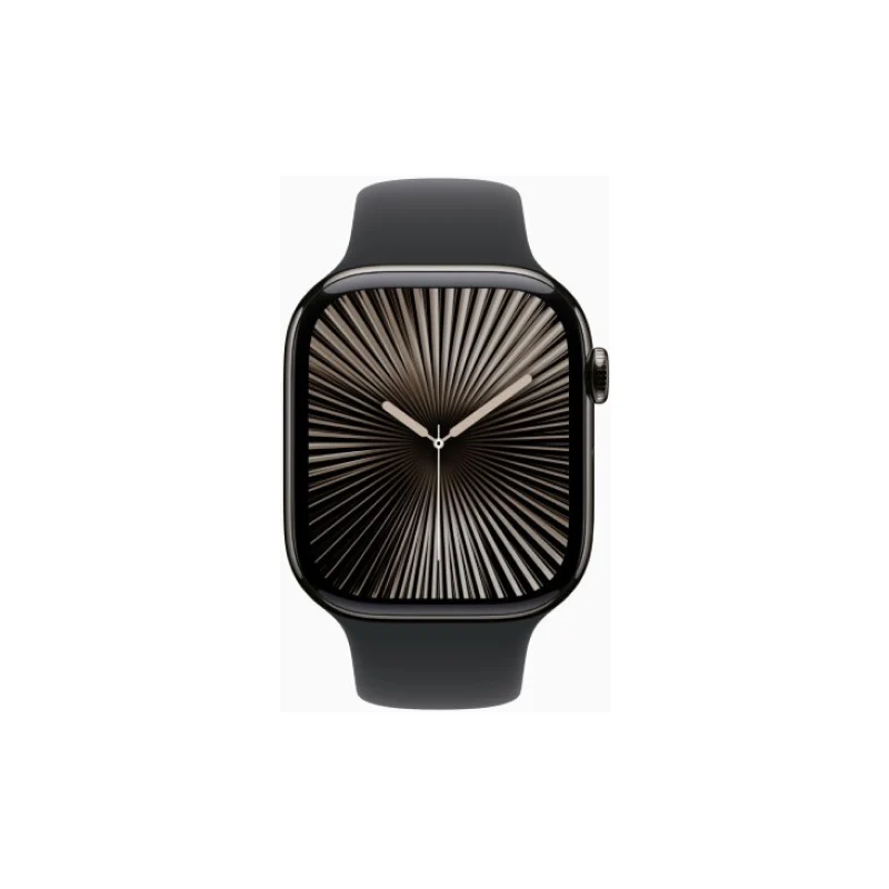 Product image 76