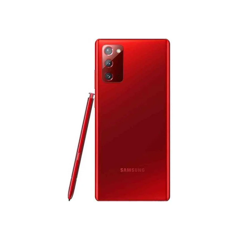 Product image 19
